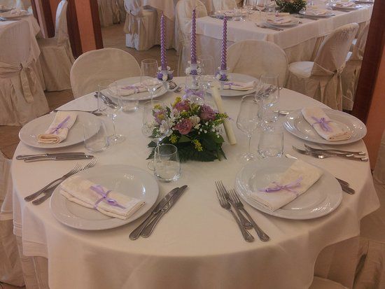 Ristorante Il Corsaro